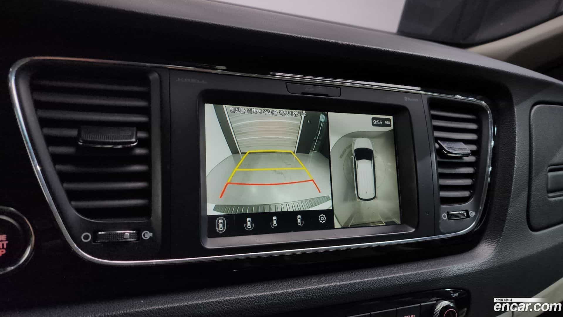 Canival Kia 2018.7-OPTION-020