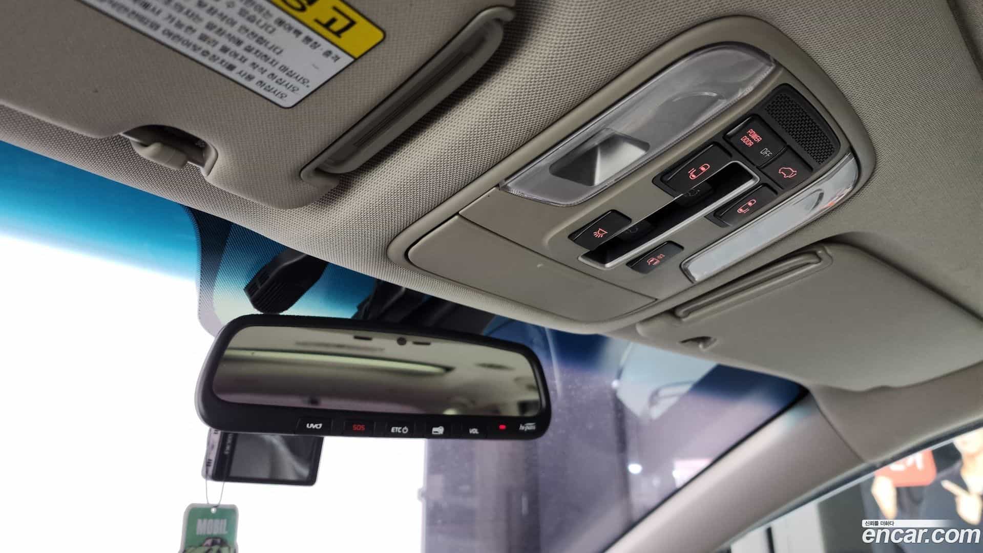 Canival Kia 2018.7-OPTION-022