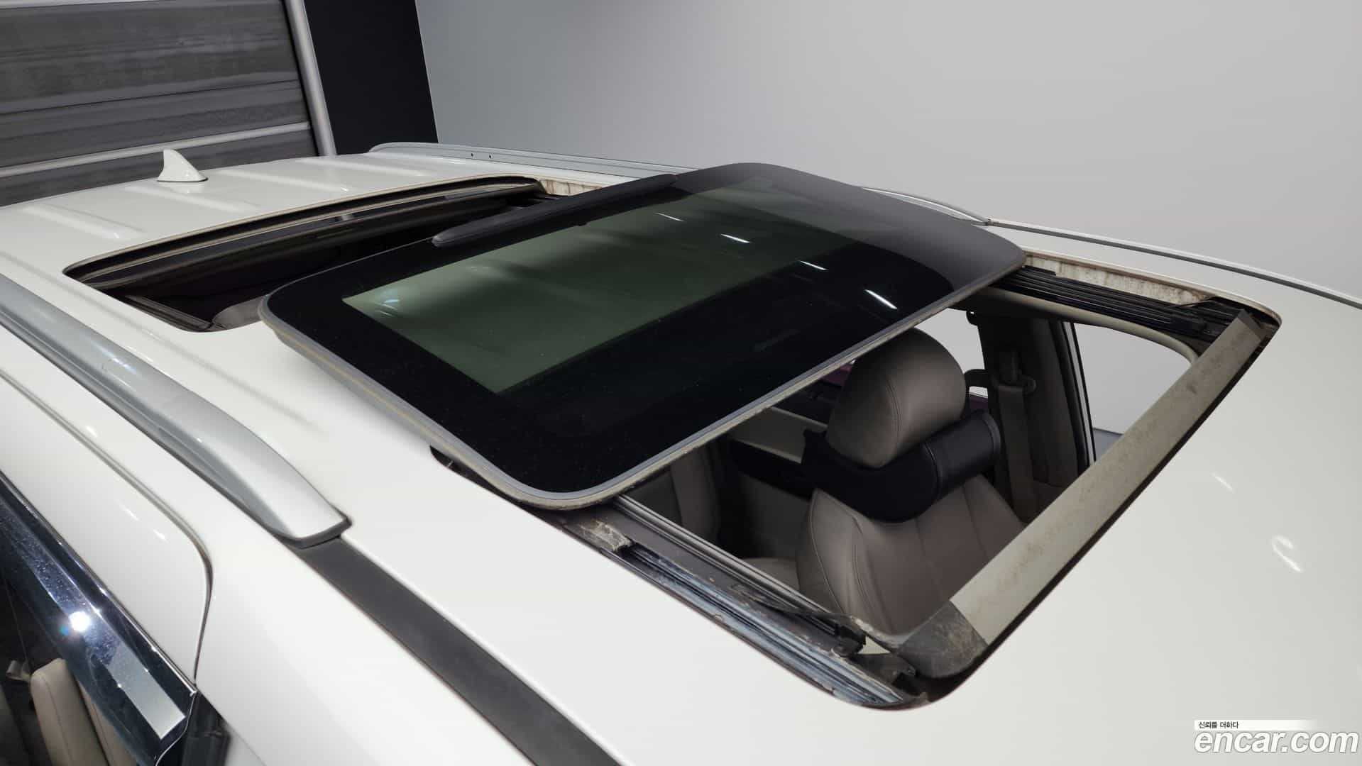 Canival Kia 2018.7-OPTION-023