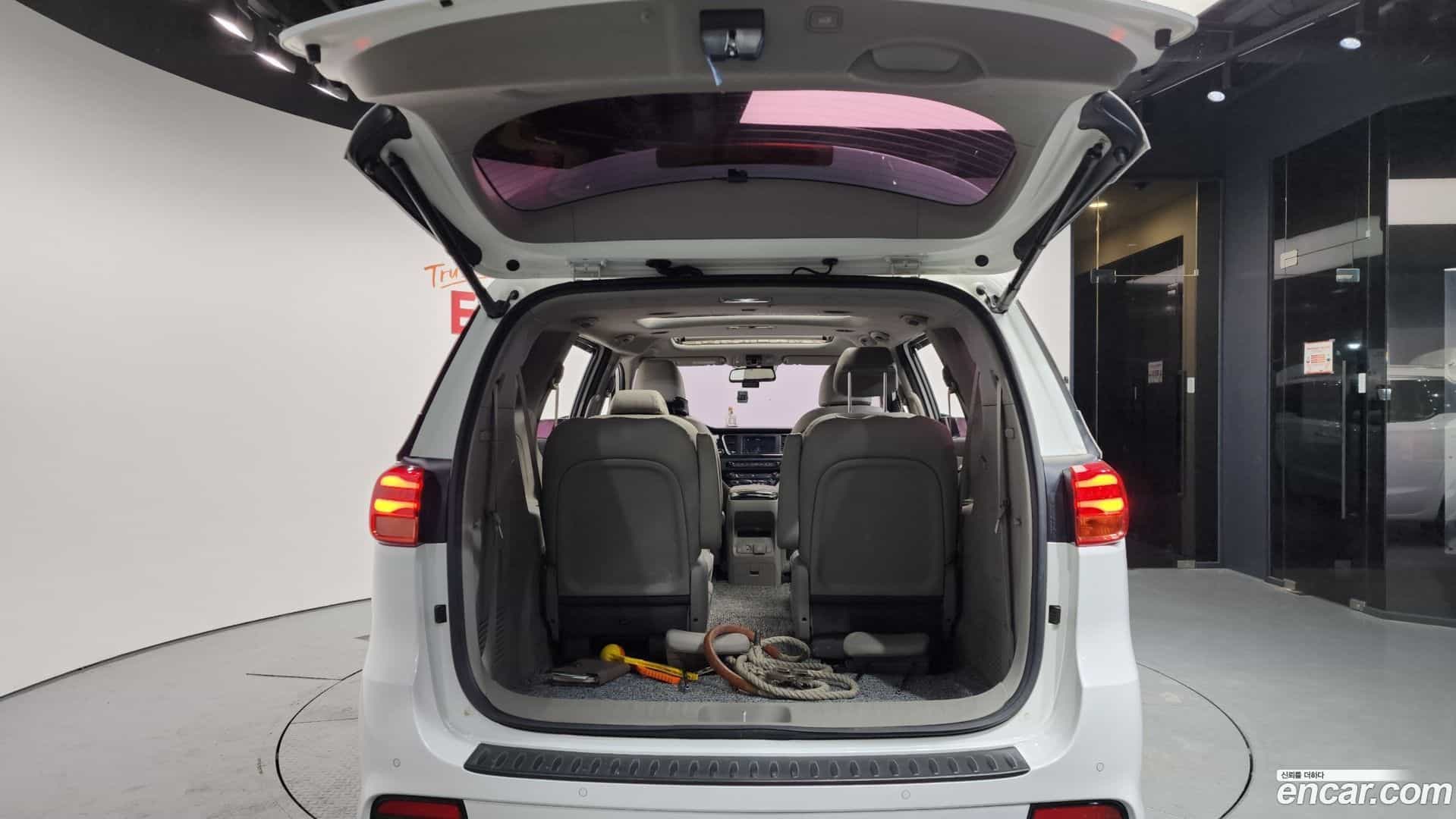 Canival Kia 2018.7-OPTION-024