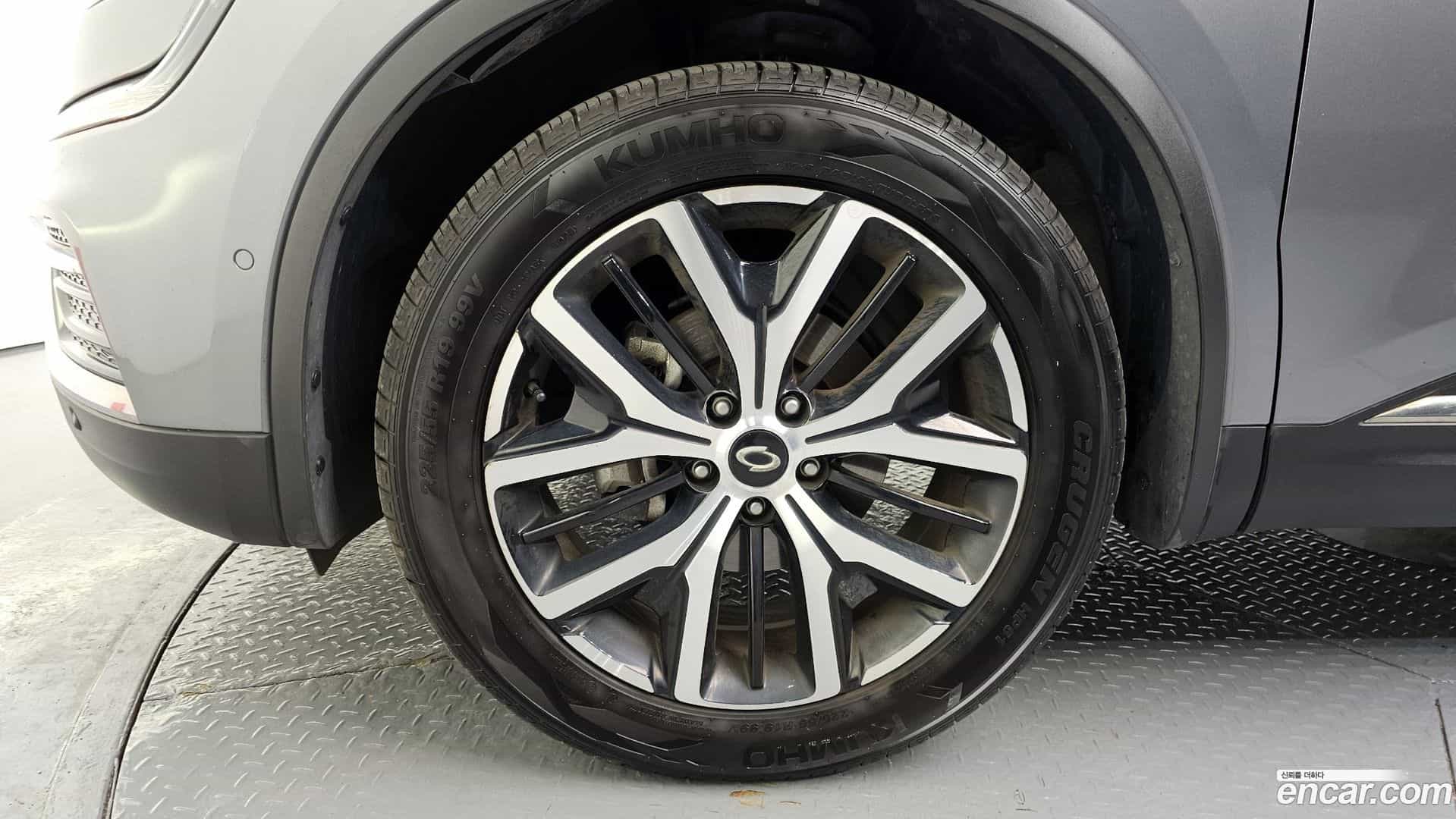 QM6 Renault Korea 2022.1-OUTER-005