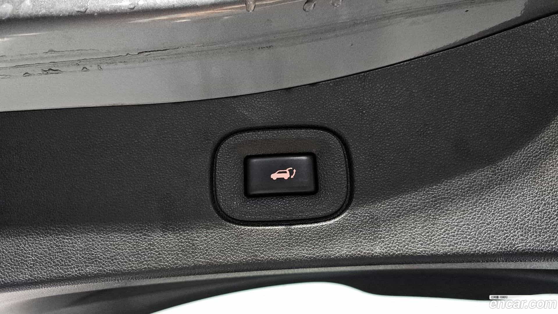 QM6 Renault Korea 2022.1-OPTION-024