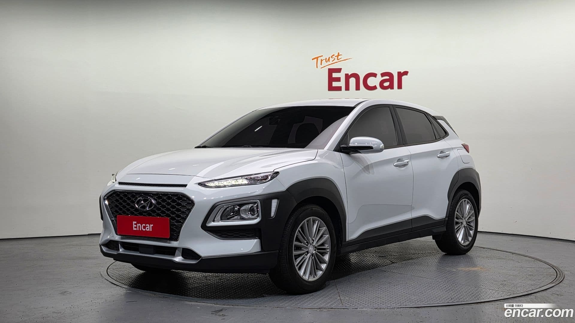 Main__Slider__Photo:Kona Hyundai 2019.8-0