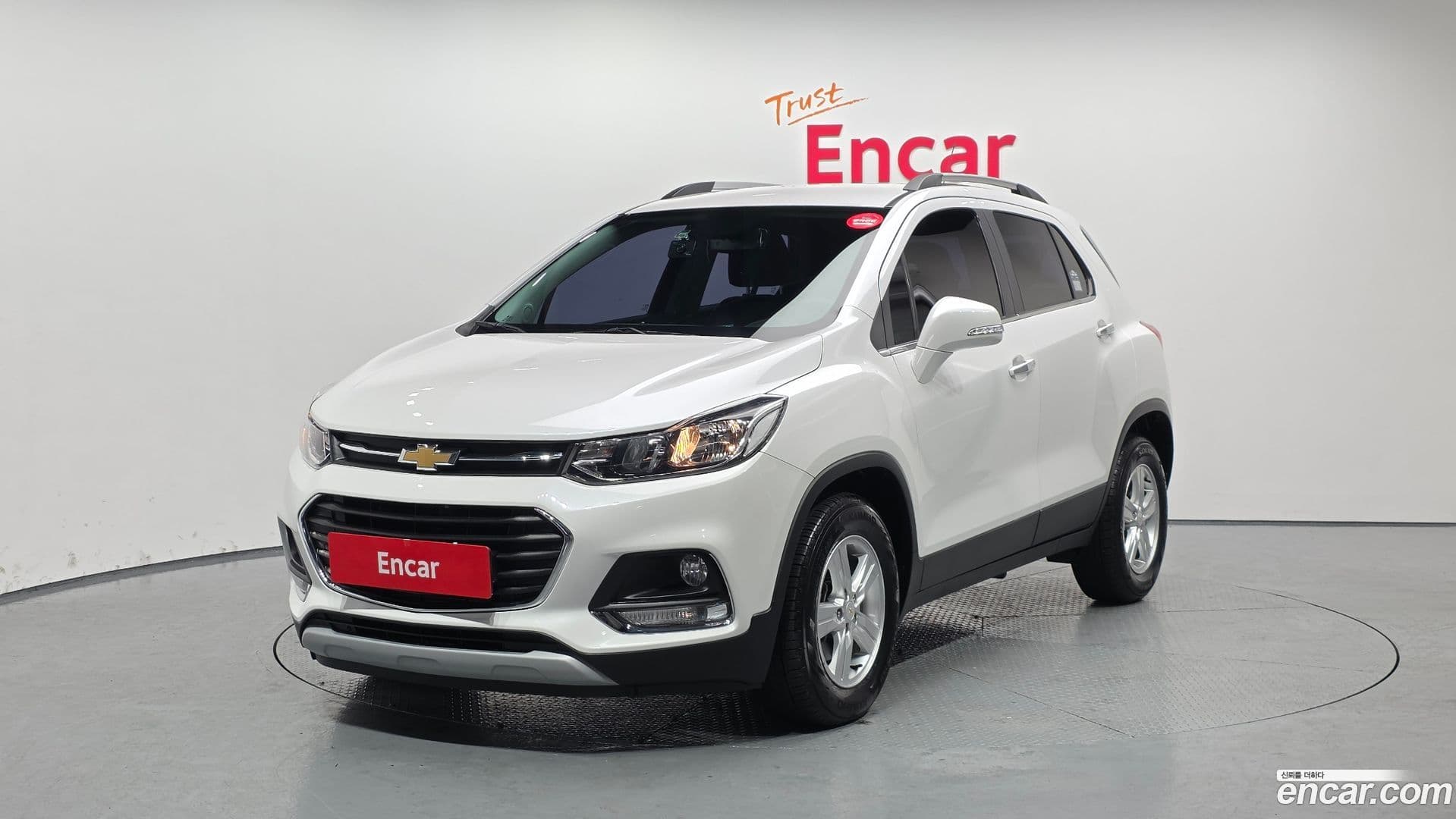 Main__Slider__Photo:Trax Chevrolet 2017.10-0