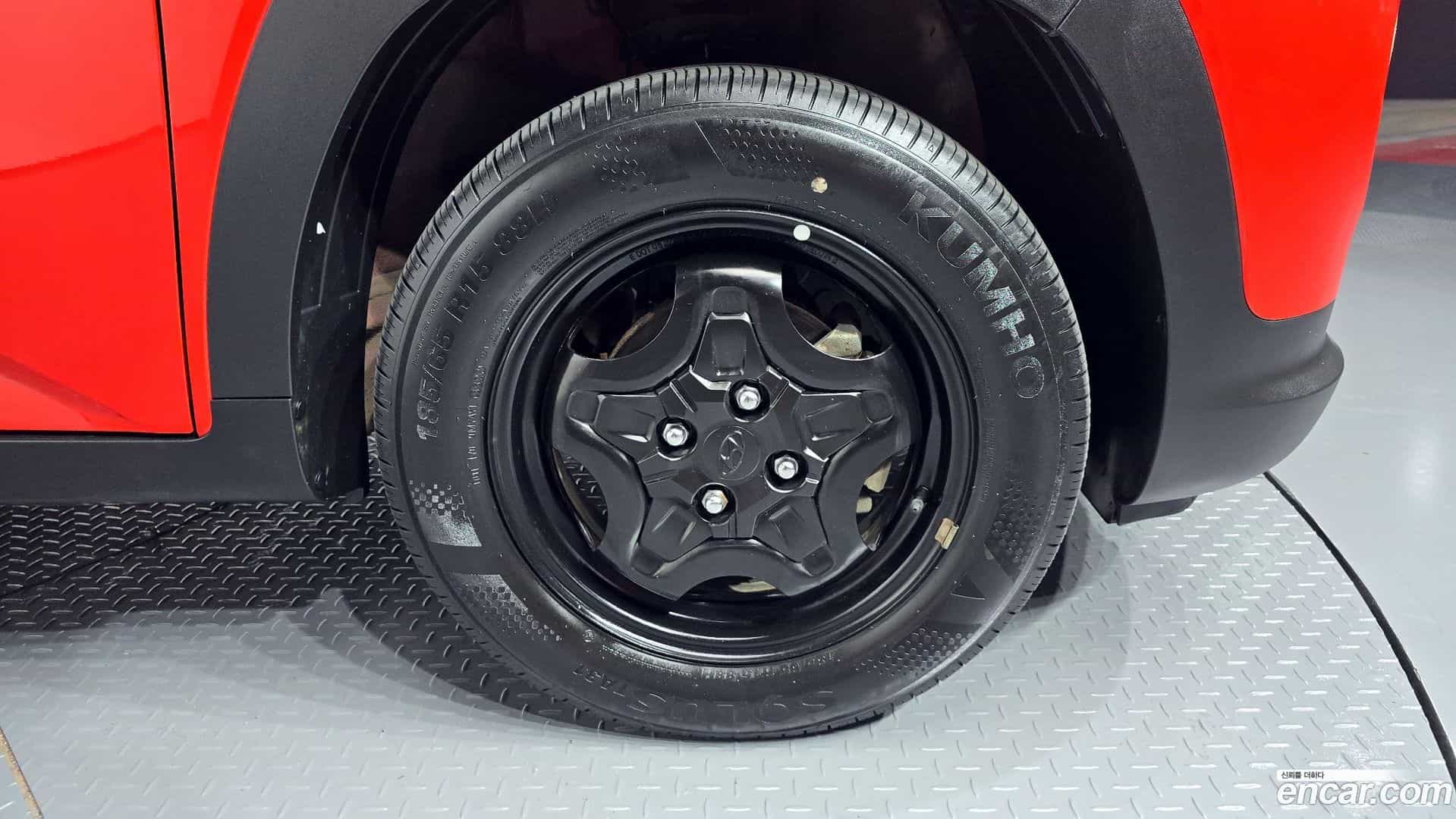 Casper Hyundai 2022.9-OUTER-005