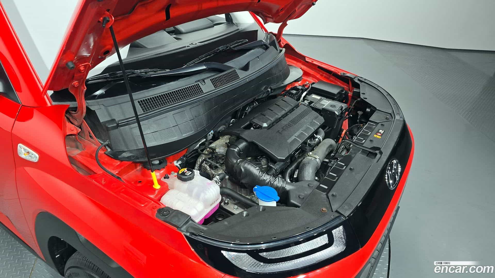 Casper Hyundai 2022.9-INNER-006