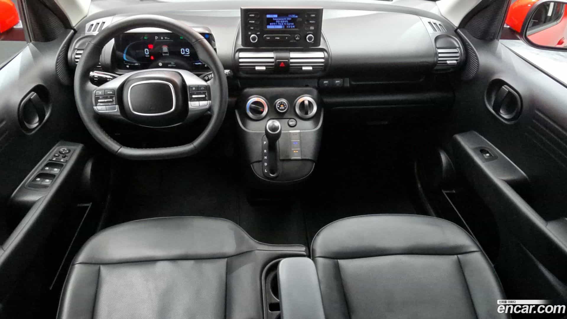 Casper Hyundai 2022.9-INNER-007