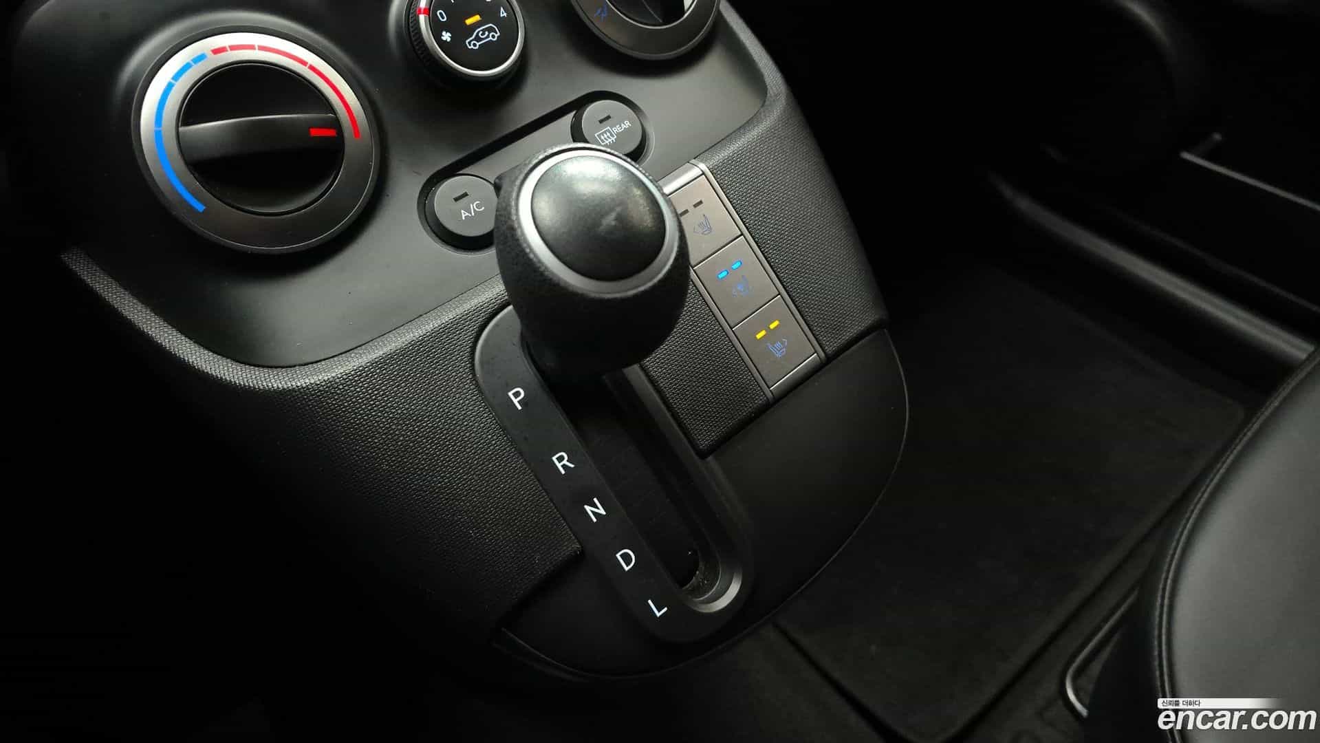 Casper Hyundai 2022.9-INNER-009