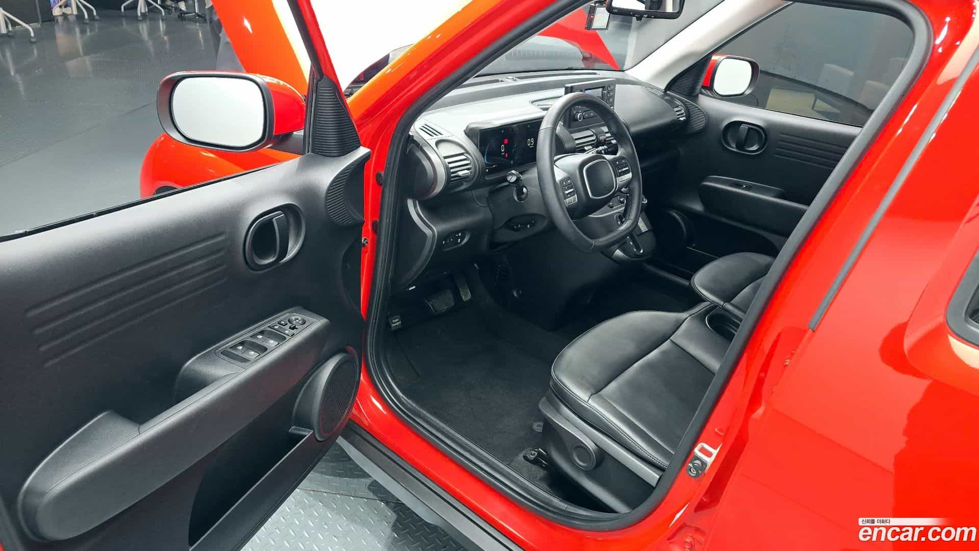 Casper Hyundai 2022.9-INNER-010