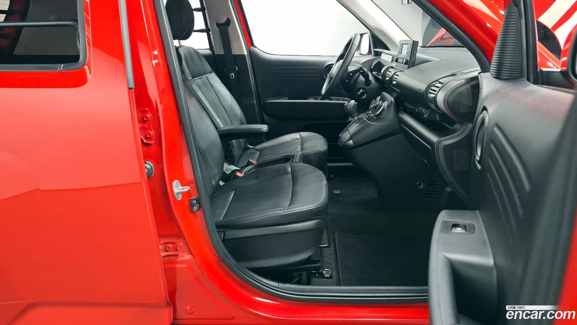 Casper Hyundai 2022.9-OPTION-015