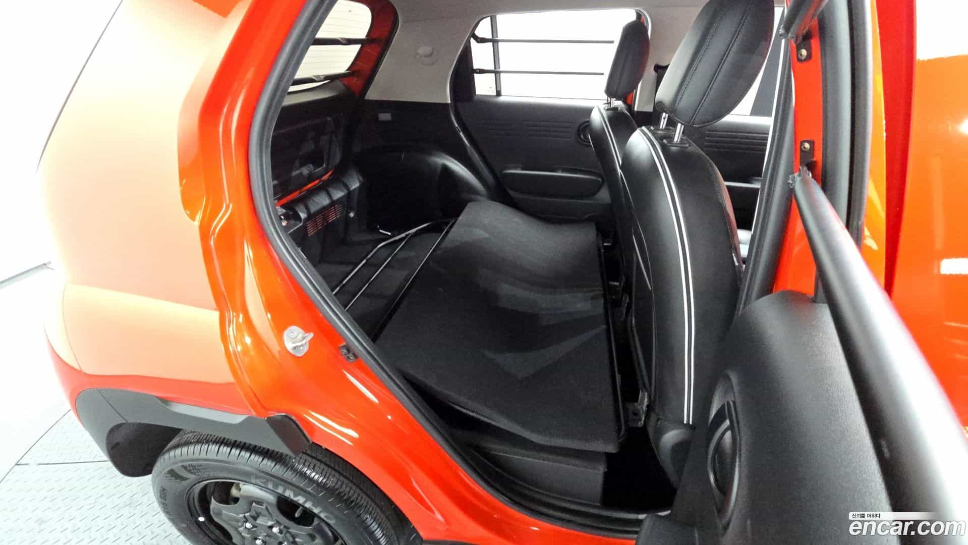 Casper Hyundai 2022.9-OPTION-016