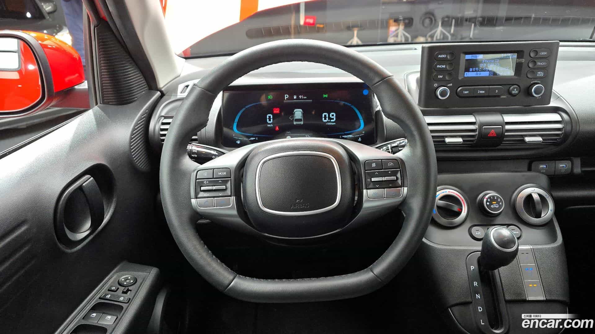 Casper Hyundai 2022.9-OPTION-017