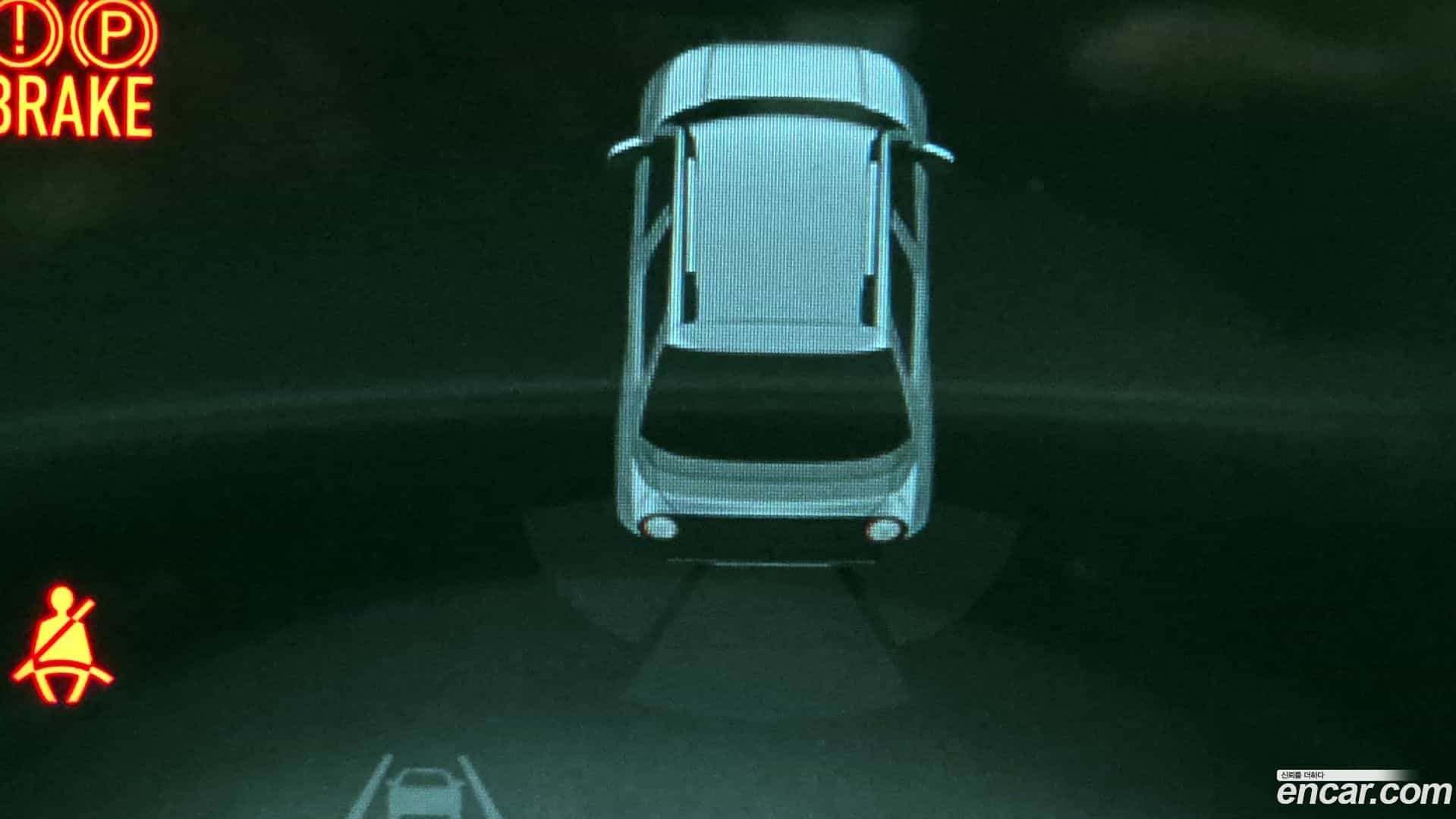 Casper Hyundai 2022.9-OPTION-018