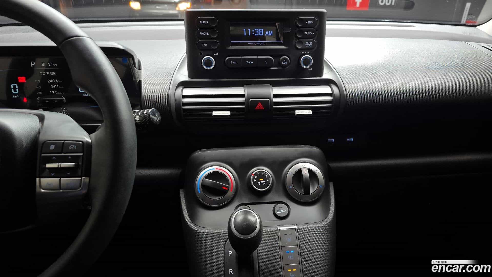 Casper Hyundai 2022.9-OPTION-020
