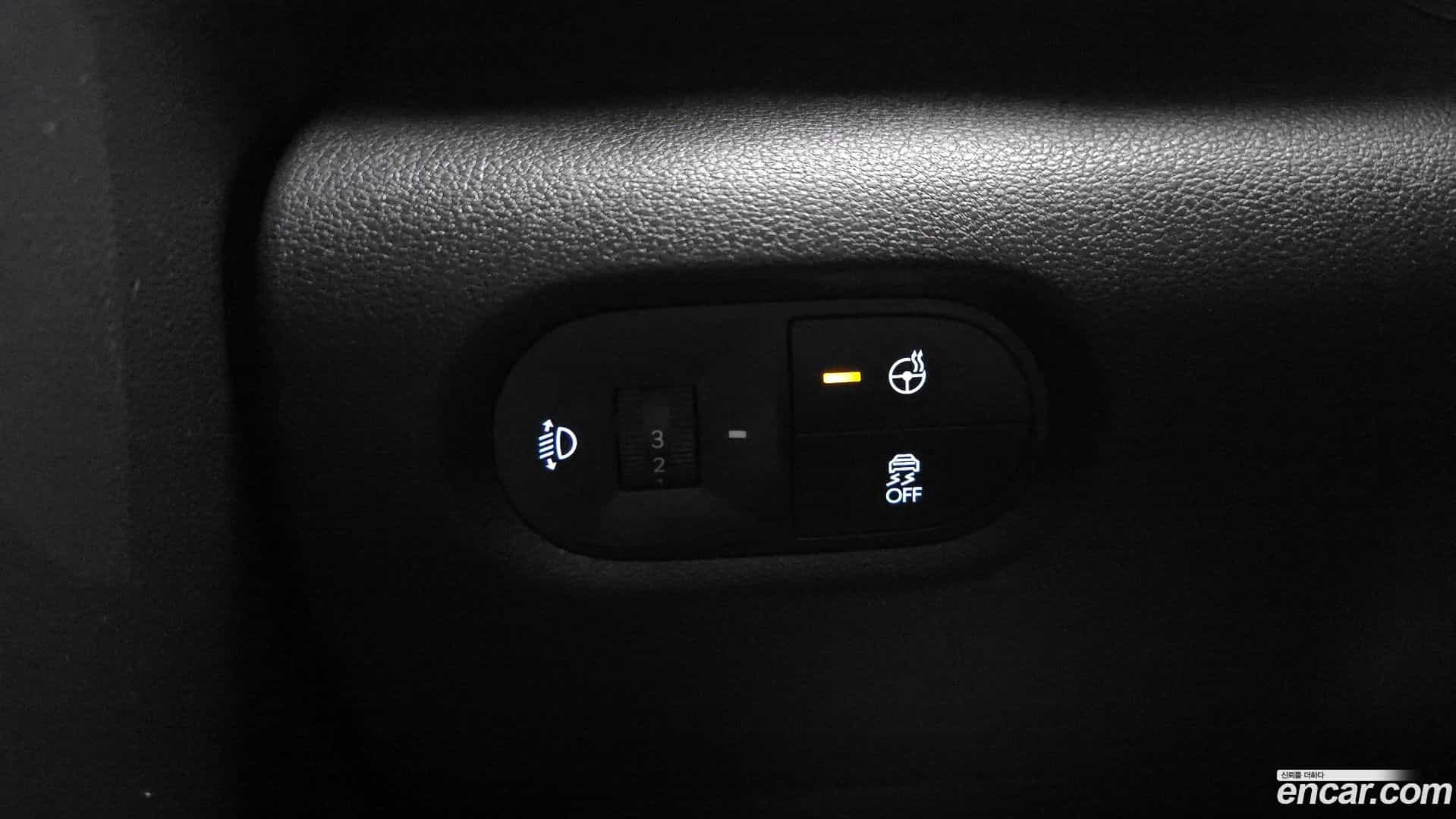 Casper Hyundai 2022.9-OPTION-021