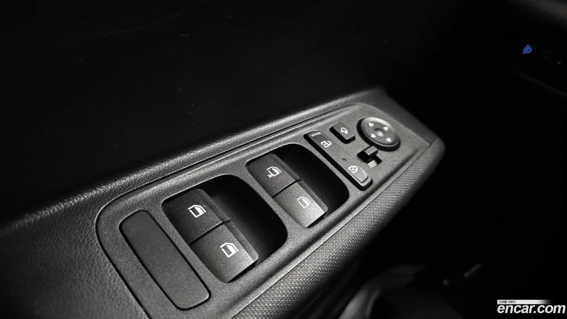 Casper Hyundai 2022.9-OPTION-022