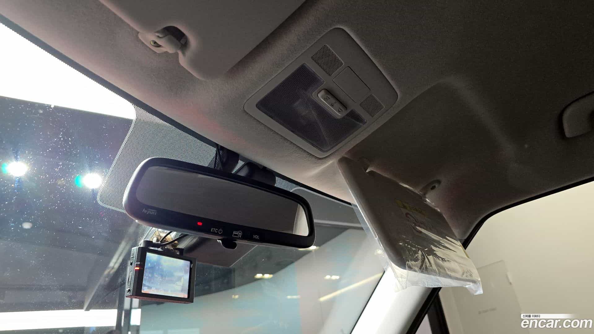 Casper Hyundai 2022.9-OPTION-023