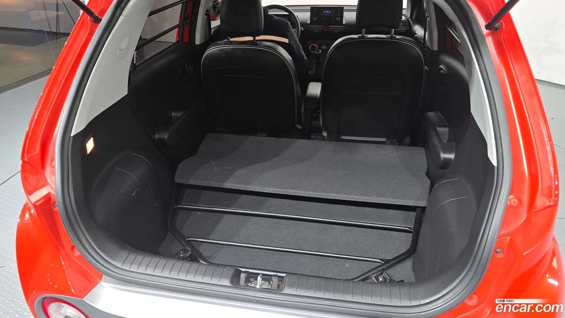 Casper Hyundai 2022.9-OPTION-024