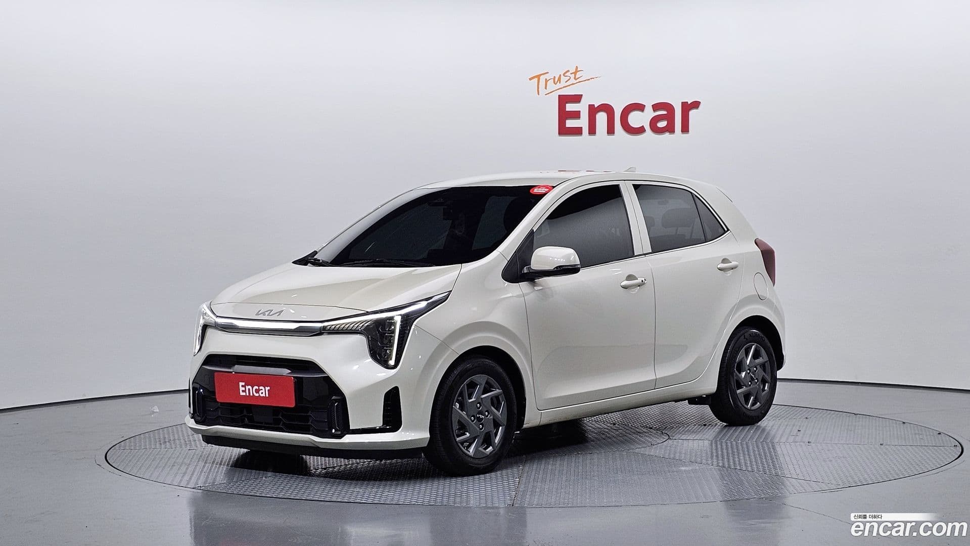 Main__Slider__Photo:morning Kia 2023.8-0