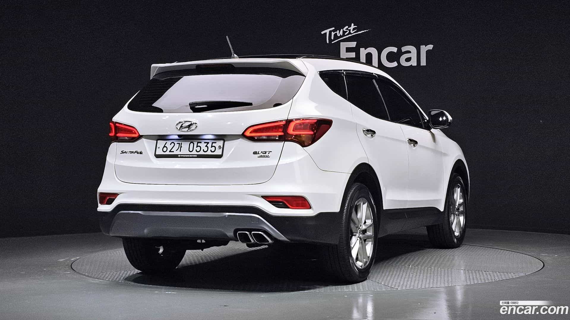 Santafe Hyundai 2015.7-OUTER-002