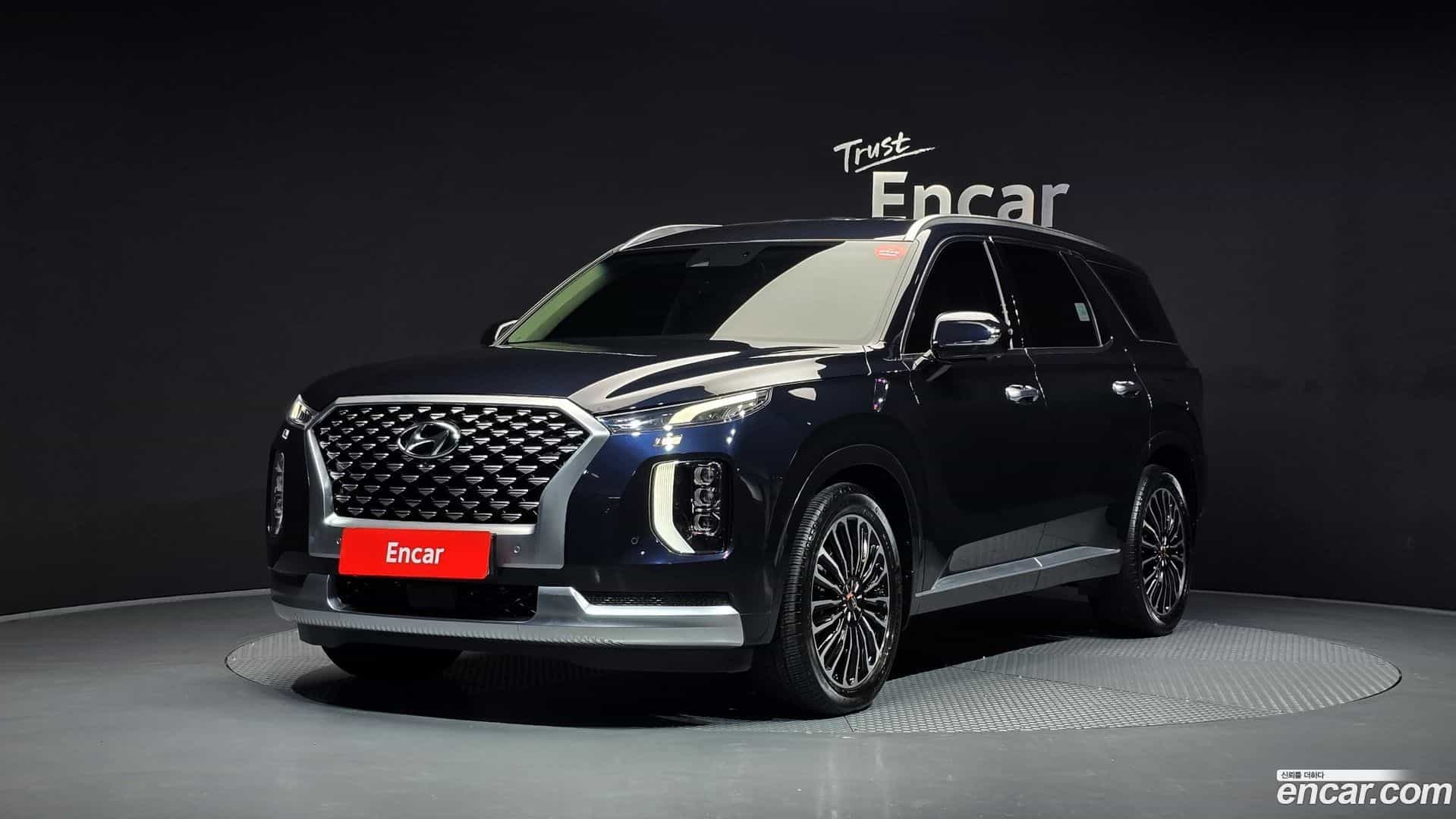 Palisade Hyundai 2021.2-OUTER-001