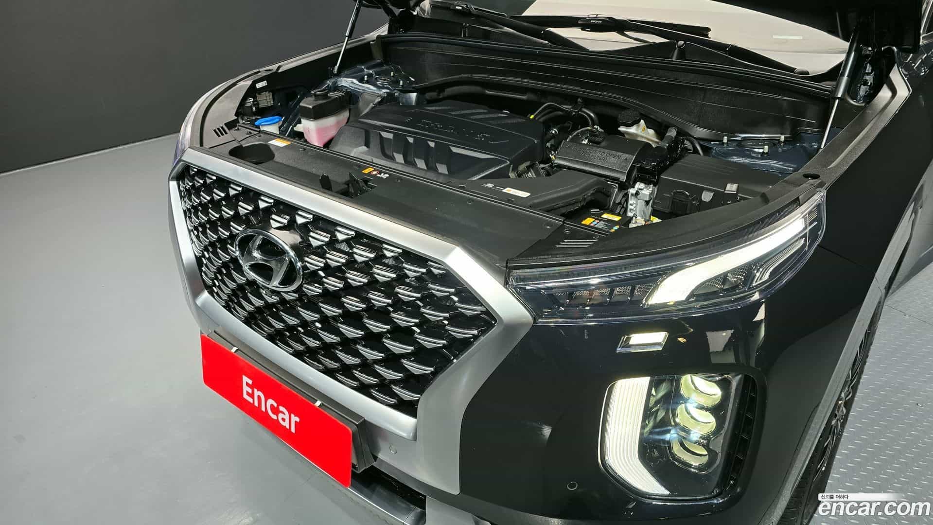 Palisade Hyundai 2021.2-INNER-006