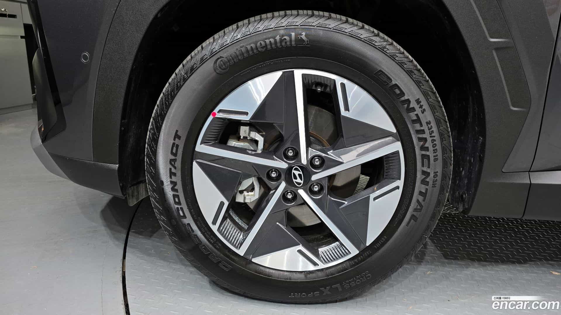 Tucson Hyundai 2025.6-OUTER-005