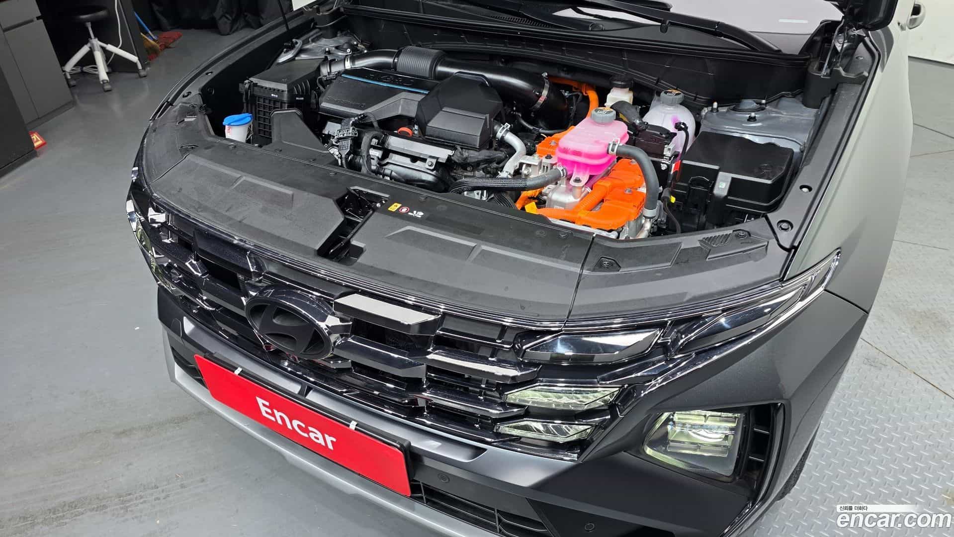 Tucson Hyundai 2025.6-INNER-006