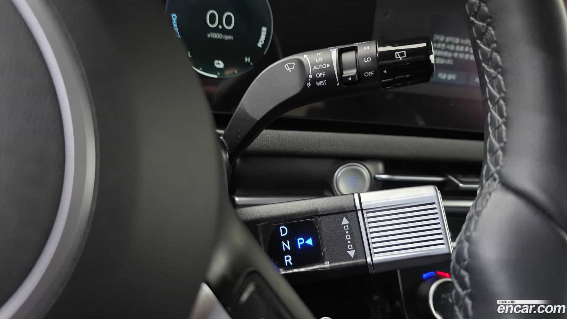 Tucson Hyundai 2025.6-INNER-009