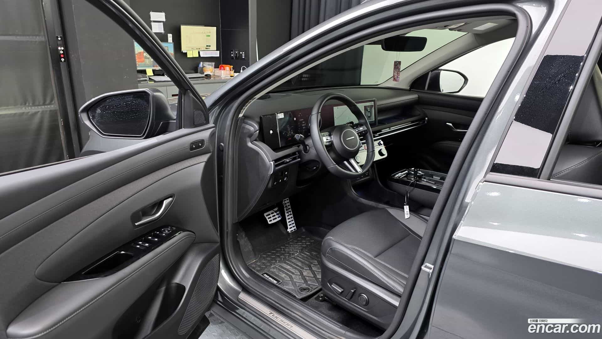 Tucson Hyundai 2025.6-INNER-010