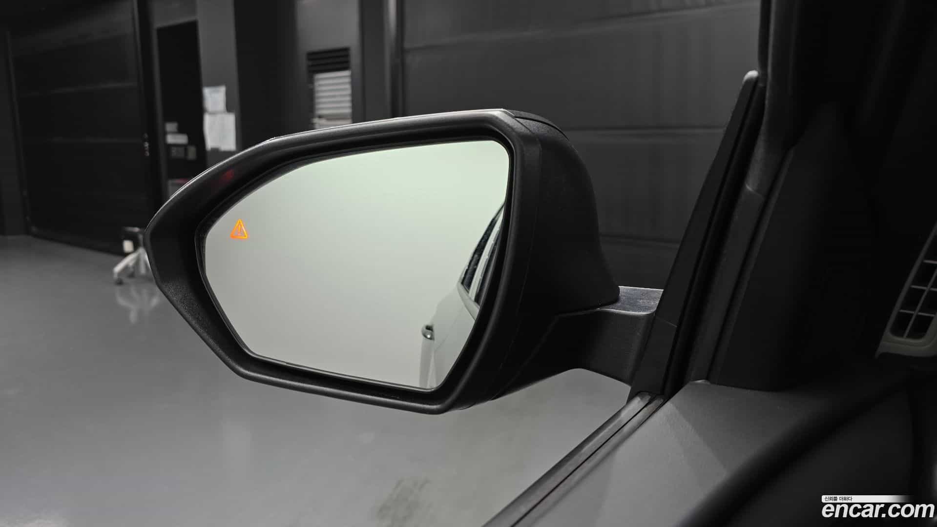 Tucson Hyundai 2025.6-OPTION-022