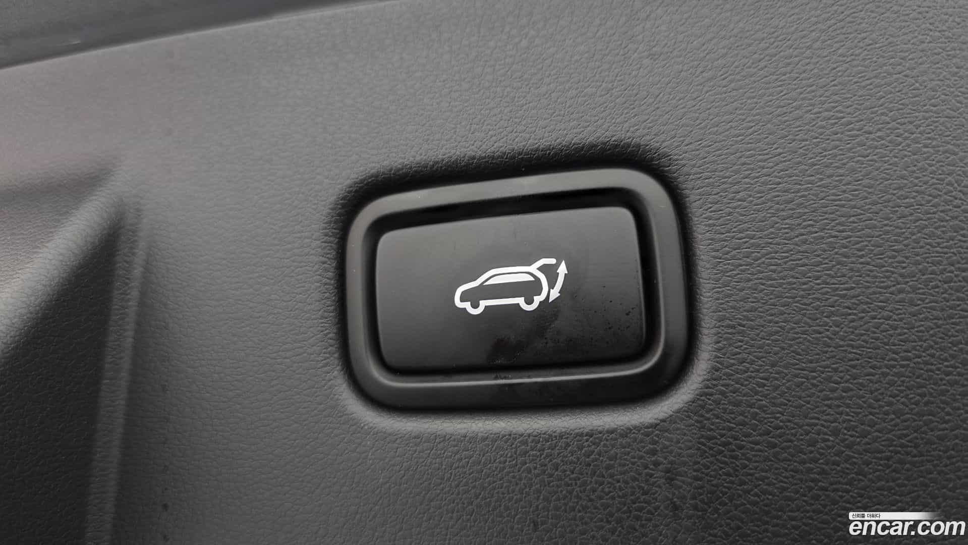 Tucson Hyundai 2025.6-OPTION-023