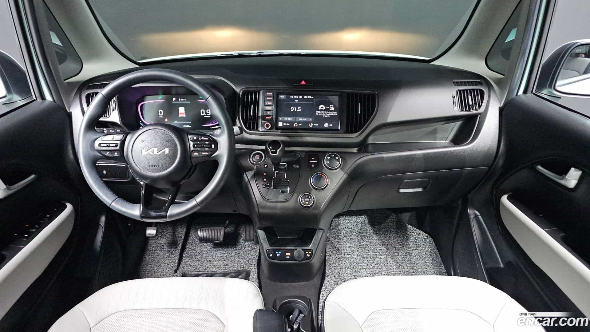 RAY Kia 2024.1-INNER-007