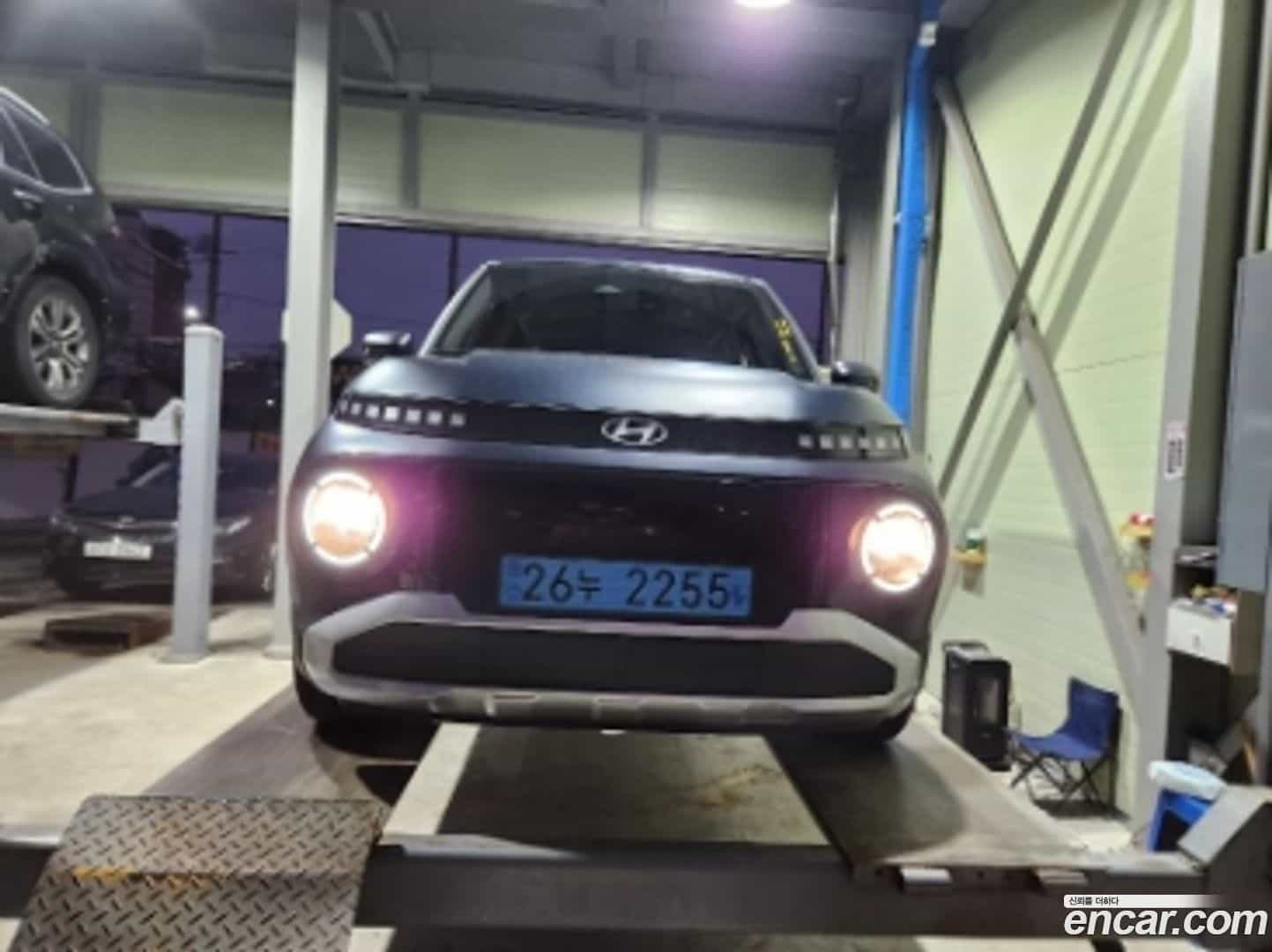 Casper Hyundai 2025.9-OUTER-001