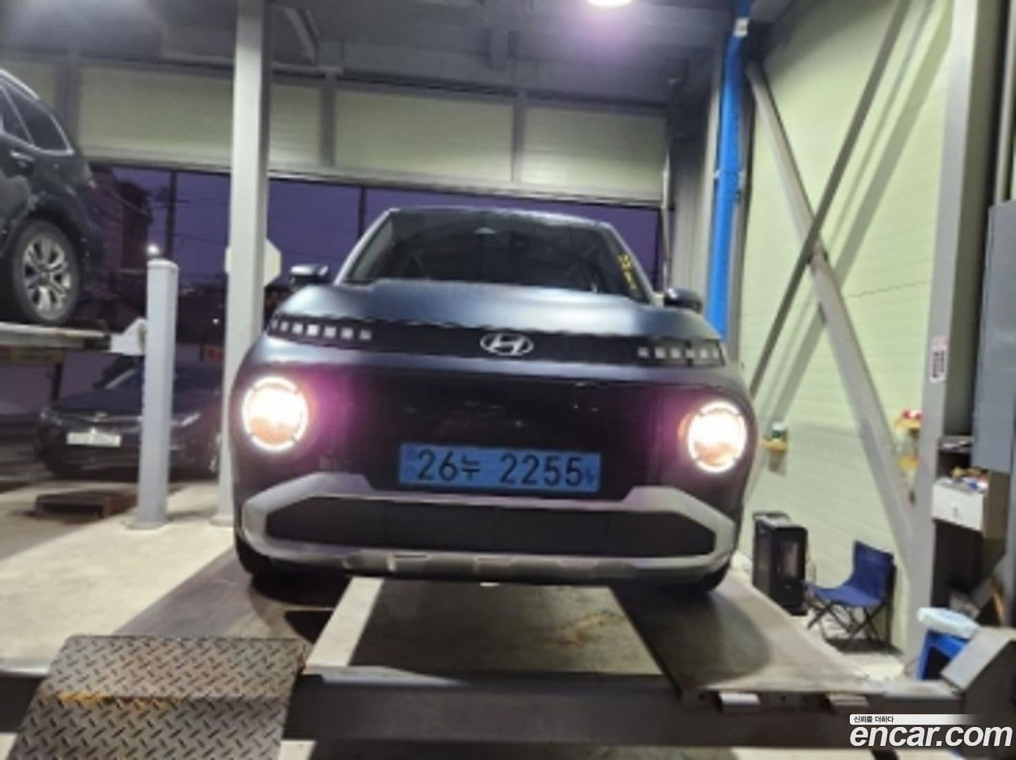 Main__Slider__Photo:Casper Hyundai 2025.9-0