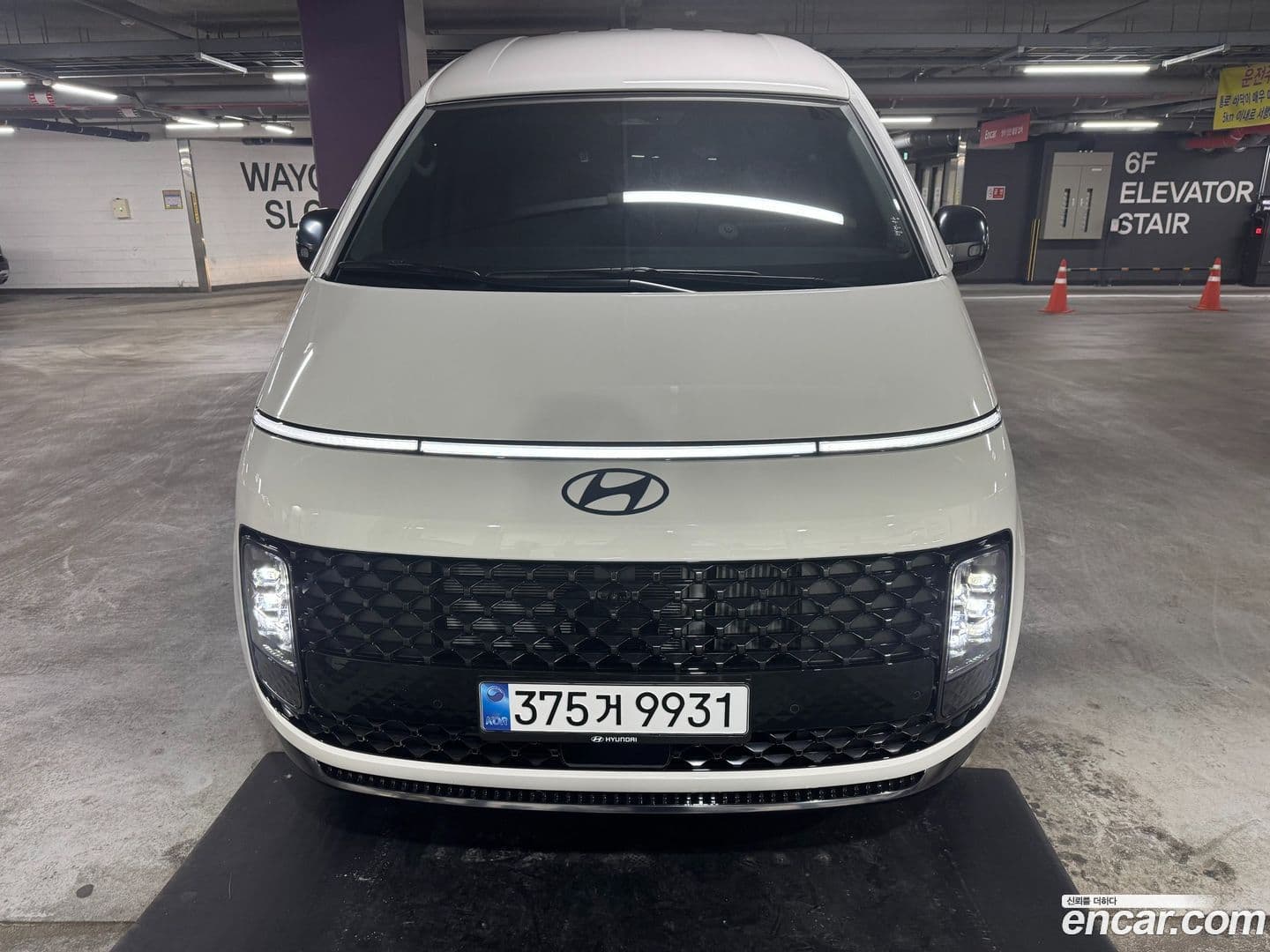 Main__Slider__Photo:Staria Hyundai 2025.7-0
