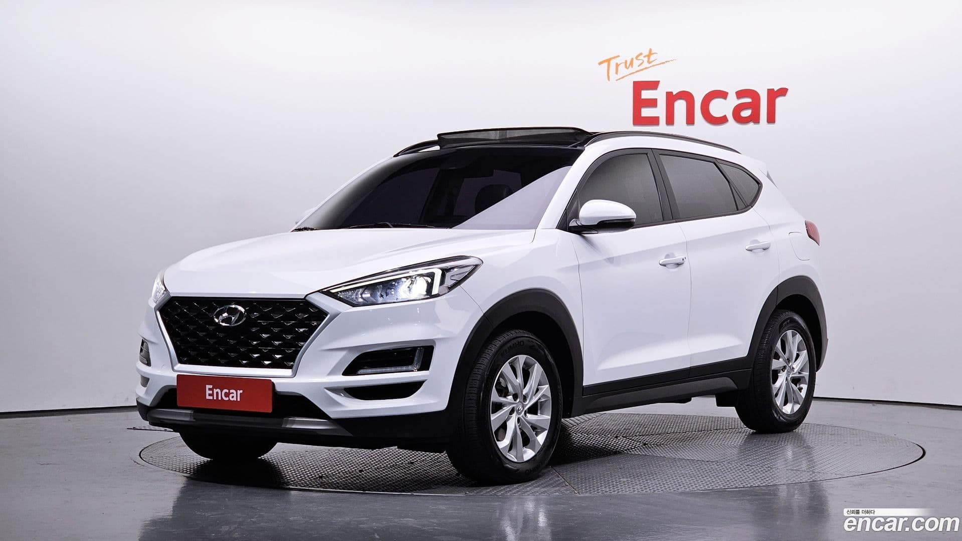 Main__Slider__Photo:Tucson Hyundai 2019.9-0