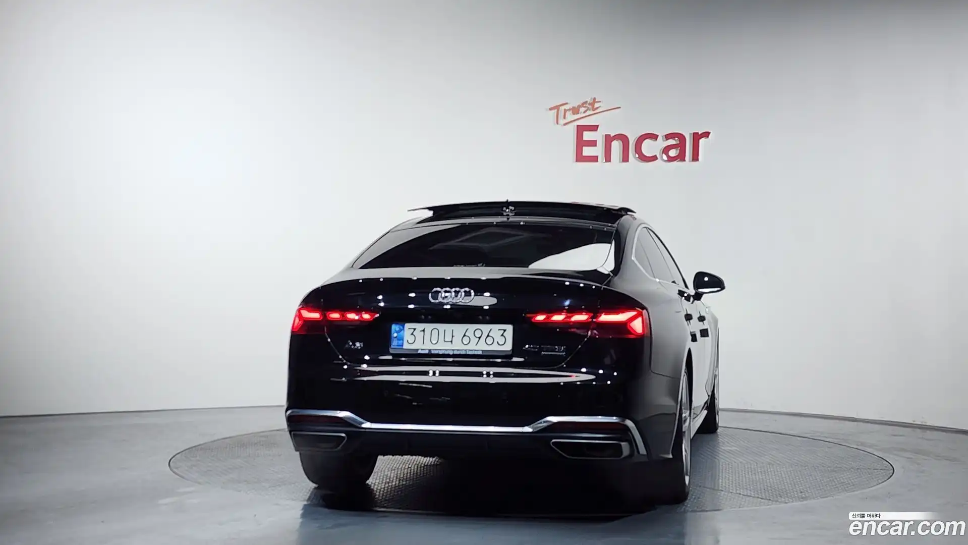 A5 Audi 2021.5-OUTER-004