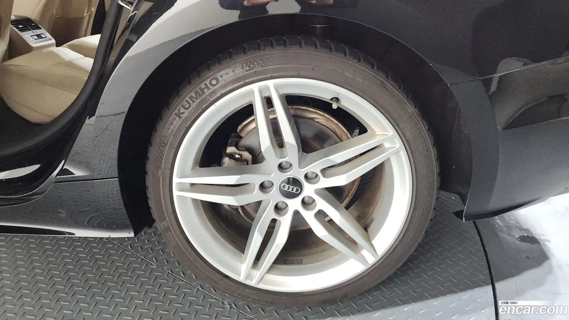 A5 Audi 2021.5-OUTER-005