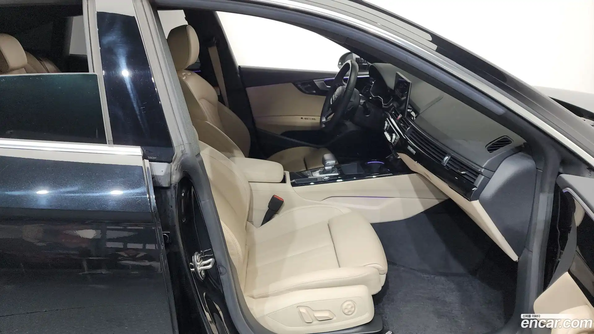 A5 Audi 2021.5-OPTION-015