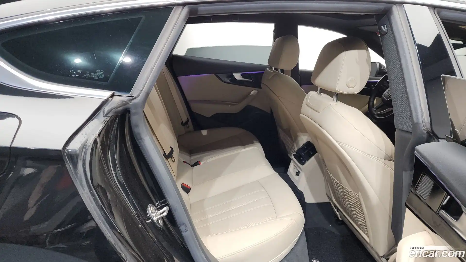 A5 Audi 2021.5-OPTION-016