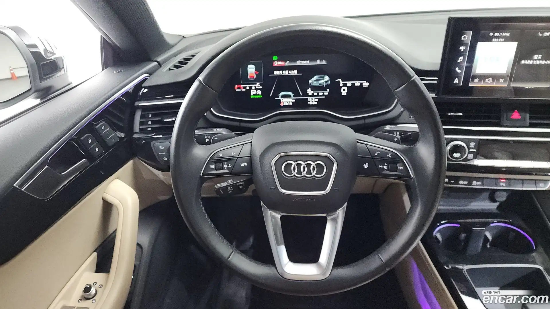 A5 Audi 2021.5-OPTION-017
