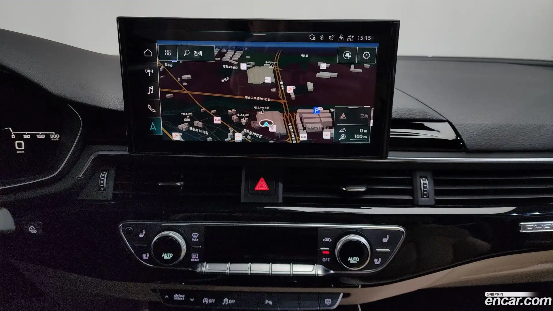 A5 Audi 2021.5-OPTION-018