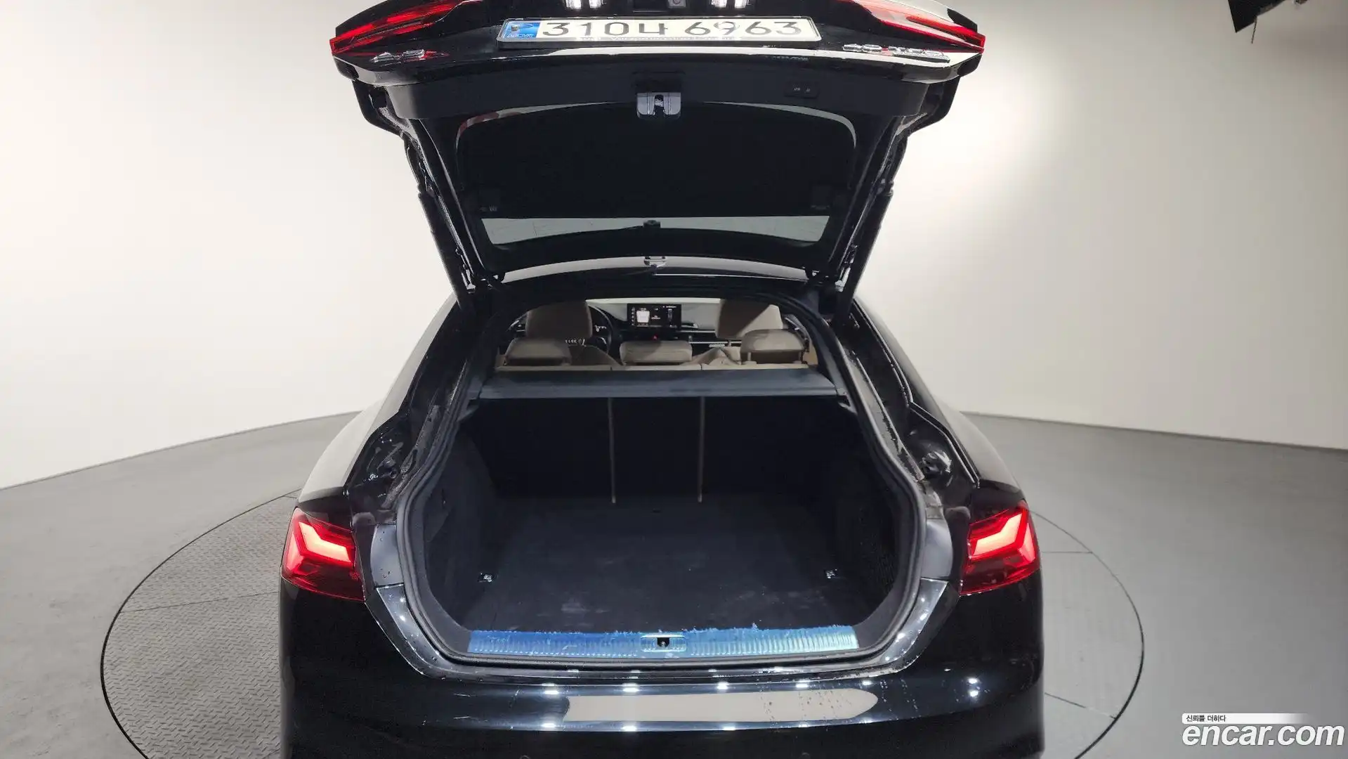 A5 Audi 2021.5-OPTION-024