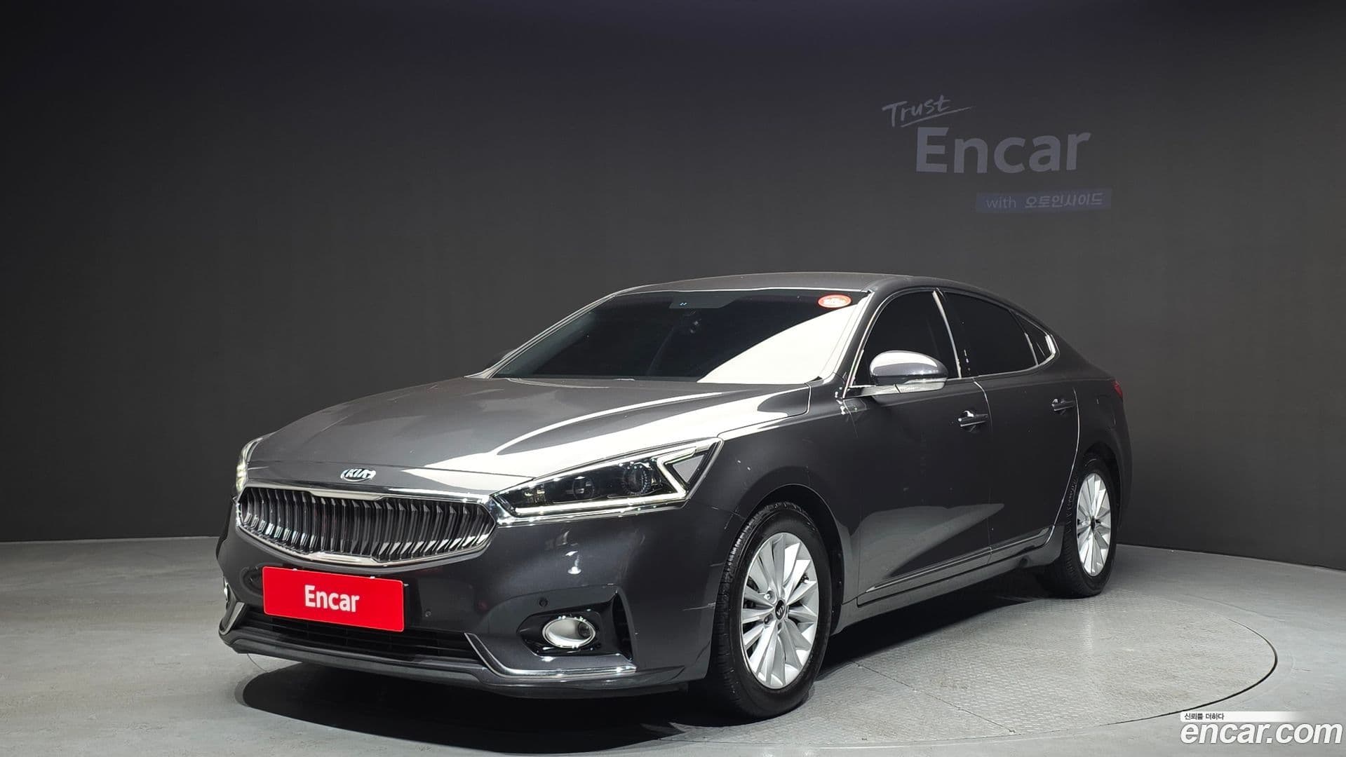 Main__Slider__Photo:K7 Kia 2019.1-0