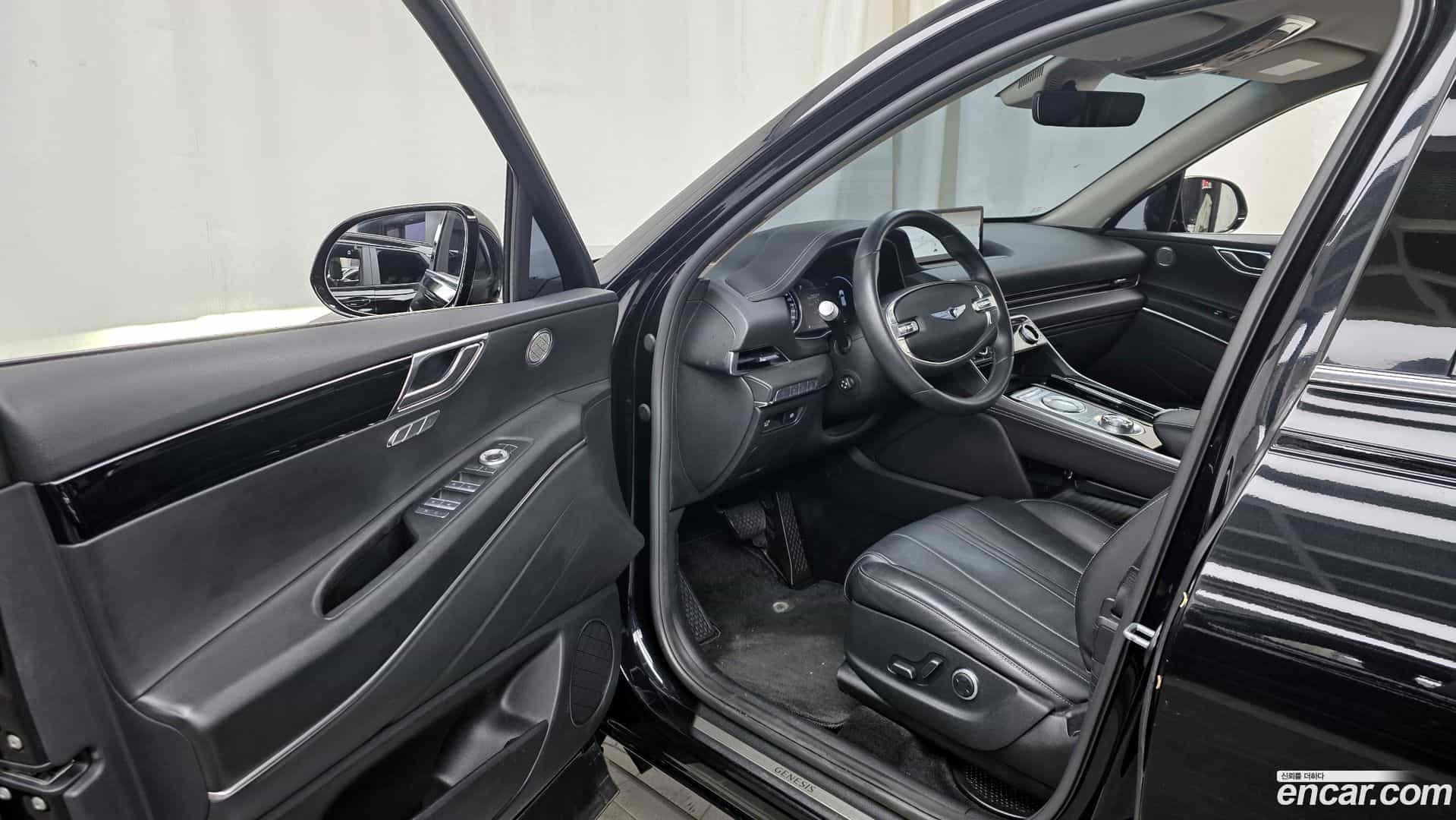 GV80 Genesis 2021.7-INNER-010
