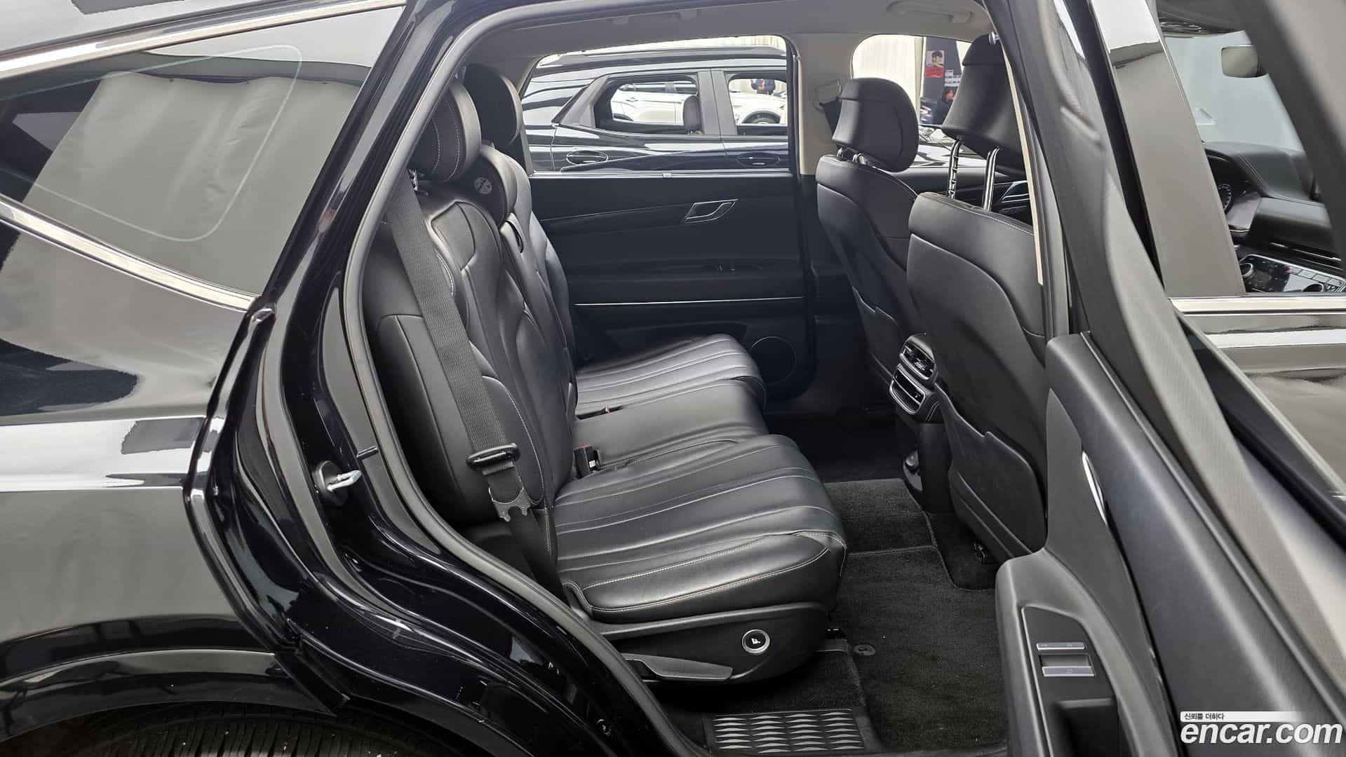 GV80 Genesis 2021.7-OPTION-016