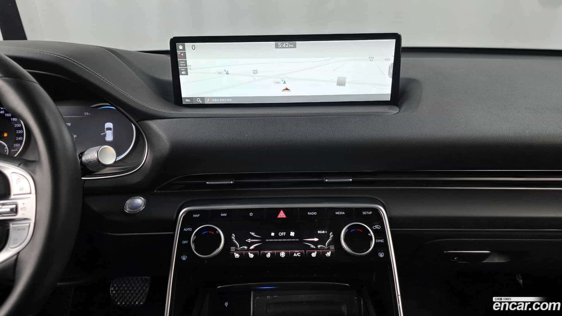 GV80 Genesis 2021.7-OPTION-018