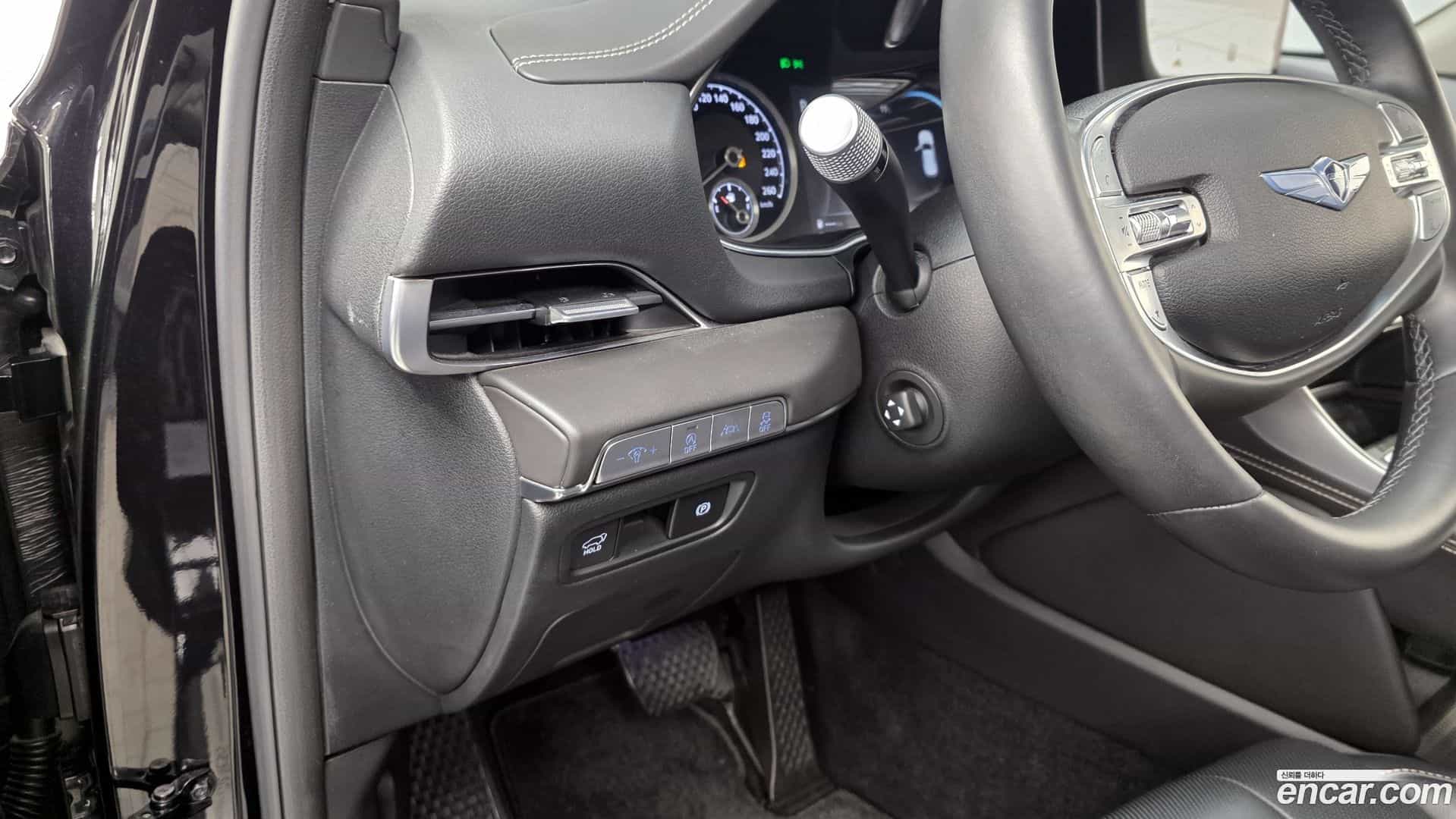 GV80 Genesis 2021.7-OPTION-021