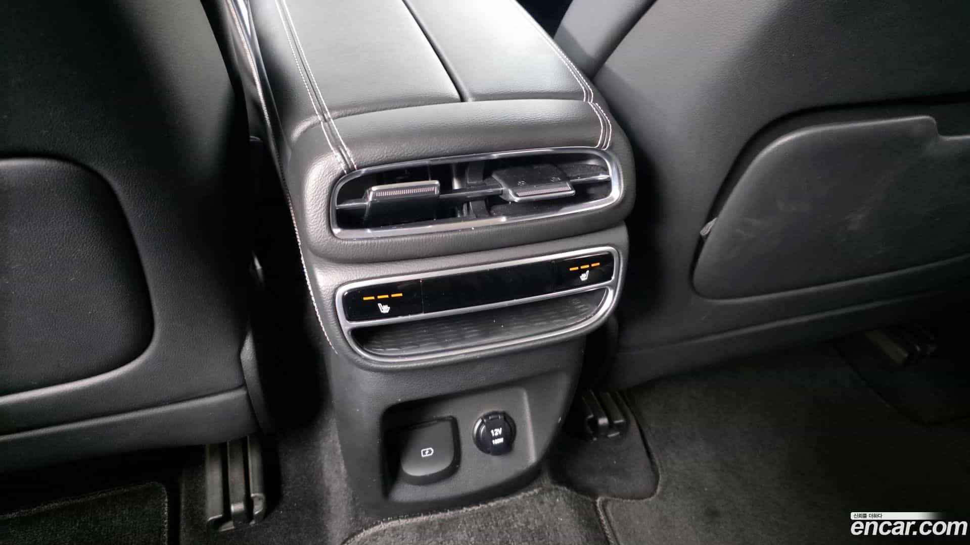 GV80 Genesis 2021.7-OPTION-023